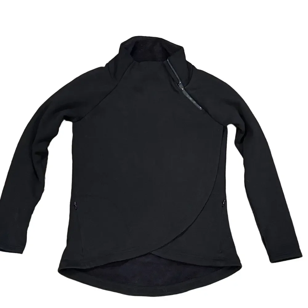 Athleta cozy karma